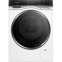 Siemens WN54C2A0DN iQ700 tumble dryer Siemens WN54C2A0DN iQ700 tumble dryer