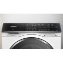 Siemens WN54C2A0DN iQ700 tumble dryer Siemens WN54C2A0DN iQ700 tumble dryer
