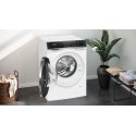 Siemens WN54C2A0DN iQ700 tumble dryer Siemens WN54C2A0DN iQ700 tumble dryer