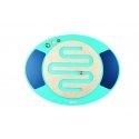 Beleduc balance board (BL67130)