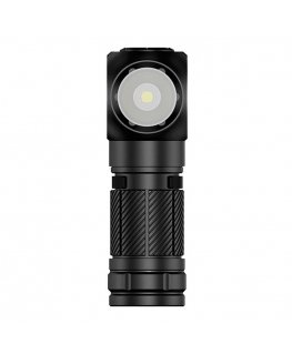Superfire TH03 multifunction flashlight