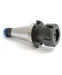 ROTARY TURNING CENTER 8811-5/I PZKK