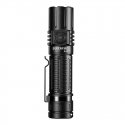 Superfire A20 Flashlight