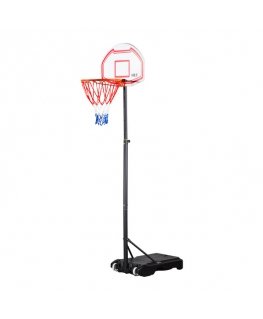 NILS ZDK018 - basketbola grozs