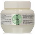 Kallos Algae moisturizing hair mask 275 ml