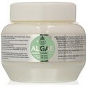 Kallos Algae moisturizing hair mask 275 ml