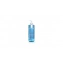 La Roche-Posay Effaclar deep cleansing gel for oily sensitive sk