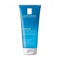 La Roche-Posay Effaclar deep cleansing gel for oily sensitive sk