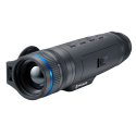 Pulsar Telos XQ35 Thermal Imager