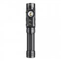 Flashlight Superfire J05, 380+450lm