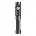 Flashlight Superfire J05, 380+450lm