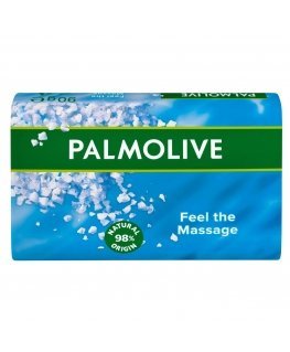 Palmolive SPA Massage soap 90g