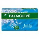 Palmolive SPA Massage soap 90g