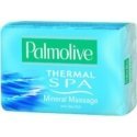 Palmolive SPA Massage soap 90g
