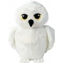 Harry Potter Hedwig - owl plush toy, 45 cm