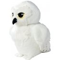 Harry Potter Hedwig - pöllöpehmolelu, 45 cm Harry Potter Hedwig - pöllöpehmolelu, 45 cm