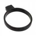 Aqua Computer aqua computer mounting ring for ULTITUBE expansion tank