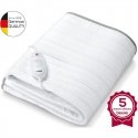 Heated underblanket, 150x80cm, Beurer TS17
