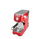 Coffee machine Solis Barista Perfetta Plus SOL98019