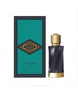 Atelier Versace Fleur de Mate EDP - 100 ml