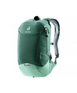 Junior Bike seagreen-spearmint