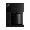 Fellow Aiden Filter kafijas automāts Black 1.5L