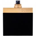 Guess Seductive Noir Homme EDT 100ml Tester Guess Seductive Noir Homme EDT 100ml Tester