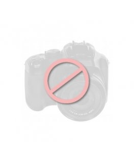 Partijas skaļrunis JVC XS-EP314B, czarny