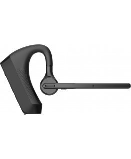 FoneKit HF25 Bluetooth -kuulokemikrofoni