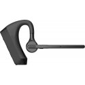 FoneKit HF25 Bluetooth Headset