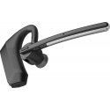 FoneKit HF25 Bluetooth Headset