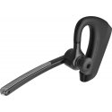 FoneKit HF25 Bluetooth Headset