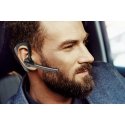 FoneKit HF25 Bluetooth Headset