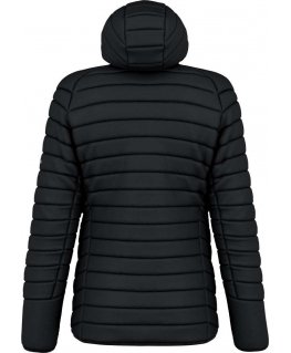 Jacket brenta down-black out-48 (m) SALEWA