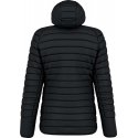 Jacket brenta down-black out-48 (m) SALEWA