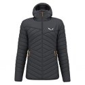 Jacket brenta down-black out-48 (m) SALEWA