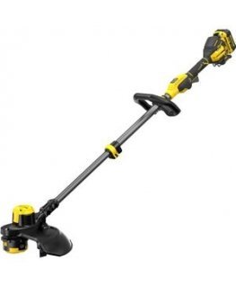 ST LINE KRŪMGRĒZE V20 SFMSTB930M 1x4,0Ah BL 33cm