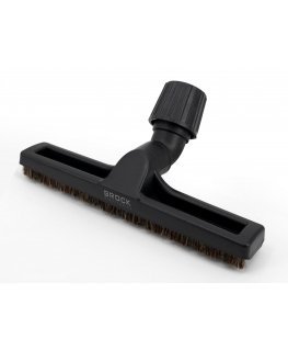 Универсальная щетка для пылесоса. Для любого диаметра трубы. Кон