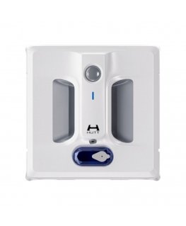 Window Cleaning Robot | A1 | Corded | 6000 Pa | White