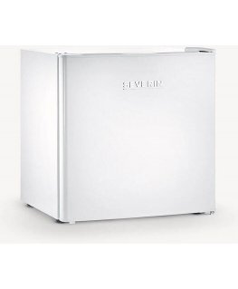Severin GB8886 cabinet freezer, white