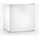 Severin GB8886 cabinet freezer, white