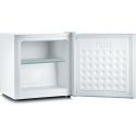 Severin GB8886 cabinet freezer, white