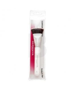 Dermacol DERMACOL_Contour contouring brush D57