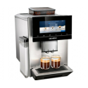 Coffee machine Siemens TP513R09