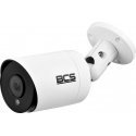 Camera BCS UNIVERSAL BCS-TA28FSR4(2)