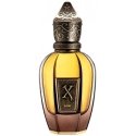 Xerjoff Hayat perfume spray 50ml Xerjoff Hayat perfume spray 50ml