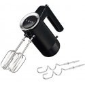 Lafe Lafe Lafe MixPro Hand Mixer