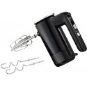 Lafe Laf Lafe MixPro Hand Mixer