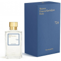 Maison Francis Kurkdjian 724 - EDP Maison Francis Kurkdjian 724 - EDP