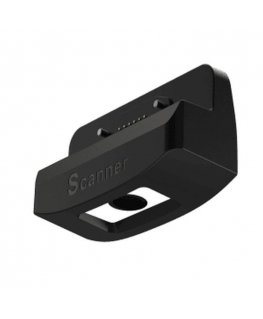 MOBILE POS ACC TOTINF SCANNER/CRANE 1 I23I01 SC IMIN